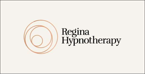 Regina Hypnotherapy Richmond 
